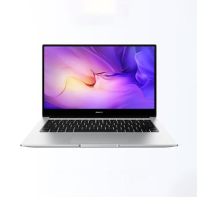 China HUAWEI MateBook D14 2022 Laptop Core AMD Double Version 14