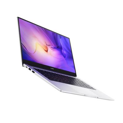 China Brand New HUAWEI MateBook D14 2022 Laptop Computer With Intel Core I3 I5 I7 Processor 16GB DDR4 Ram 512GB SSD Win 10 Laptop 14