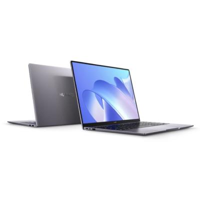 China Matebook 14S Laptop 14.2 Inch 2.5K Fullview Display Win 10 Home 90 Hz Refresh Rate HUAWEI MateBook 14S 13