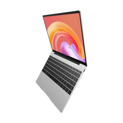 China New Arrival HUAWEI Matebook X 2021 Touch Screen Laptop 13 inch Intel Core I5-1130G7/I7-1160G7 16GB 512GB SSD Notebook Computer 13