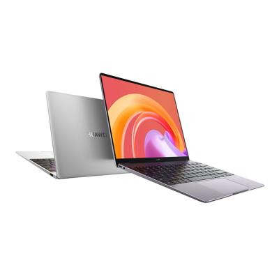 China Huawei MateBook B7-410 13.9' IPS Touch i5-1135G7/I7-1165G7 CPU Intel Iris Xe 16GB RAM 512GB SSD /Win 10 pro Laptop Original New 13