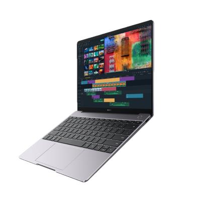 China 2023 HUA WEI MateBook 16s 16-inch 13th generation Core i5 i7 i9 1TB 2.5K touch screen business notebook computer 13