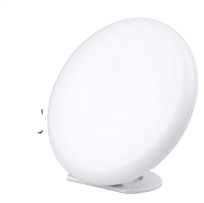 China Home Sad Light Therapy Lamp 10000 Lux Office Therapy Lamp for sale