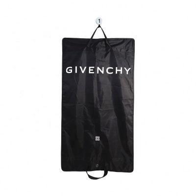 China China factory sales reasonable price eco-friendly professional garment bag for clothing for sale