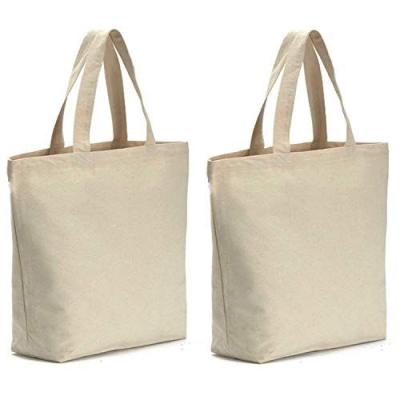 China Hot Sale Custom Handled Foldable Recycle Eco Friendly Jute Shopping Bag Reusable Jute Shopping Bag for sale