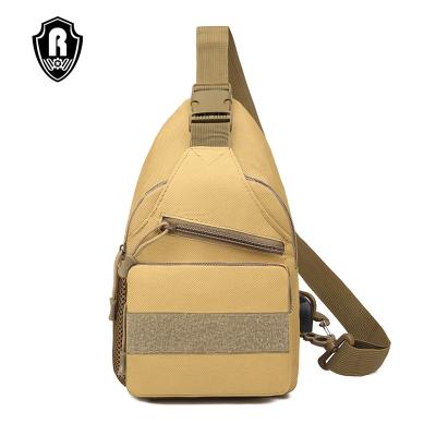 China With USB New Design Canvas Phone Shoulder Messenger Bag Travel Causal Shoulder Bag With USB Wholesale for sale