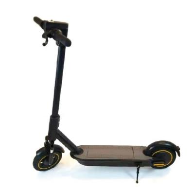 China New 2021 Unisex Dockless CE ABE Germany Approved Electric Scooter Rent Rental GPS Sharing With Swappable Battery for sale