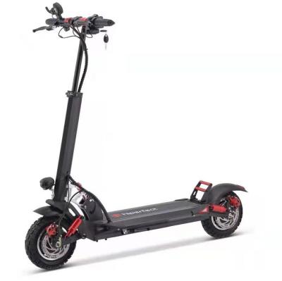 China New Men Speedway Patinete Electrico Minimotors Dualtron Fastest Cross Country Electric Scooter 90KM - 110KM EScooter For Adult for sale