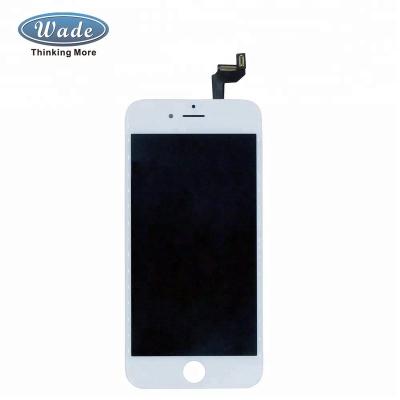 China Touch Screen Display Digitizer Assembly Replacement LCD For iPhone 6s 7 8 xs plus 11 pro 12 mini 5.4 6.1 5.8 6.5 6.7 WD xr x max -S05 for sale