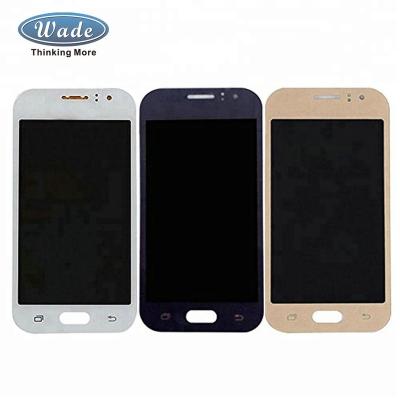 China 2016 Mobile Phone Touch Screen For Samsung Galaxy j1 j100h s21 Note 20 Ultra WD-S07 for sale