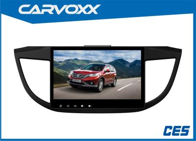 中国 ブルートゥース とのトヨタ CRV GPS 車のナビゲーション・システムのマルチメディア 販売のため