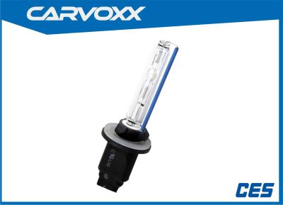 Cina PG13 HA NASCOSTO le lampadine 12v 35w del faro del xeno della sostituzione per i camion in vendita