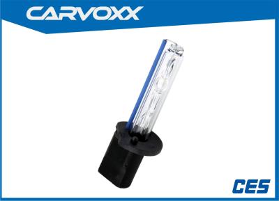 Cina Faro UV anti- H1 12V 35W dell'automobile delle lampadine del faro del xeno della copertura di vetro in vendita