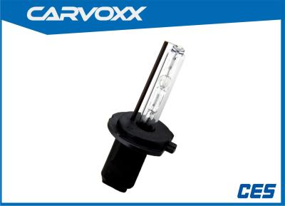 Cina Lampadine 12V 35W del faro del xeno NASCOSTE più luminose H7 per automobilistico in vendita