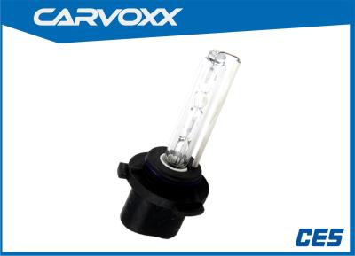 Κίνα Xenon ROHS 12V 35W οι βολβοί προβολέων H10/η υψηλή φωτεινότητα ΈΚΡΥΨΑΝ τις εξαρτήσεις προς πώληση