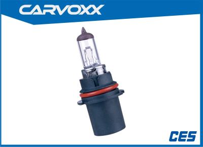 Cina lampadine blu 9004 del faro dell'alogeno di 12V 4300K per la lampada alogena dei camion 100 w in vendita