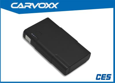 中国 400A カー・バッテリーのジャンプの始動機電話充満キットとの 10000 mAh 販売のため