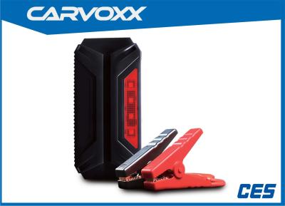 中国 携帯用力銀行カー・バッテリーのジャンプの始動機 16500mAh オールインワン屋外力のキット 販売のため