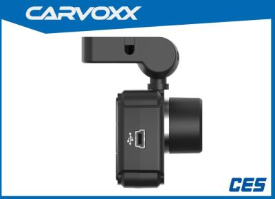 China 1/3CMOS voertuigblackbox autocamera/HD-Autozwarte doos voor Taxibestuurder Te koop