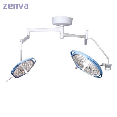 China Alloy LED Ceiling Mounted Operating Light for sale