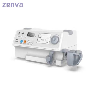 China Portable Volumetric ICU Infusion Pump Infusion Pump Infusion Pump OEM for sale