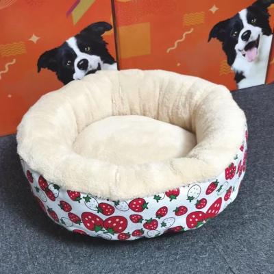 China Large Breathable Cheap Cat Dog Housing Cages Enclosures Cat Show Cages Space Black Horizontal House Packing Rolls Pet Pcs Gross Color for sale