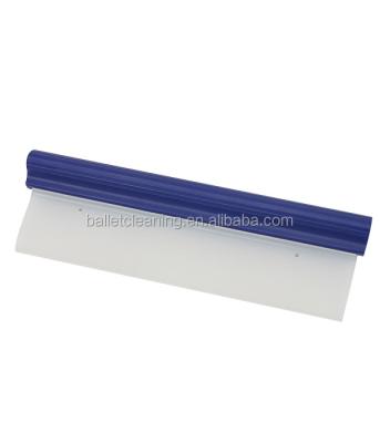 China Wholesale Wiper Blades 30cm ABS Wiper Plastic Wiper Car Wash Magnetic Magnetic Equipment Silicon Squeegee for sale