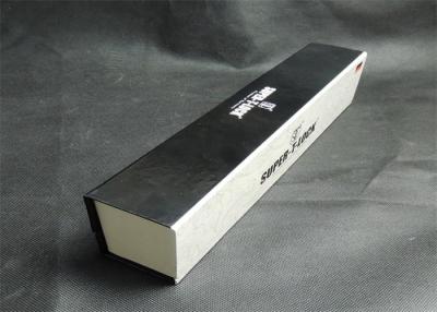 China Corrugated Custom Packaging Boxes for sale