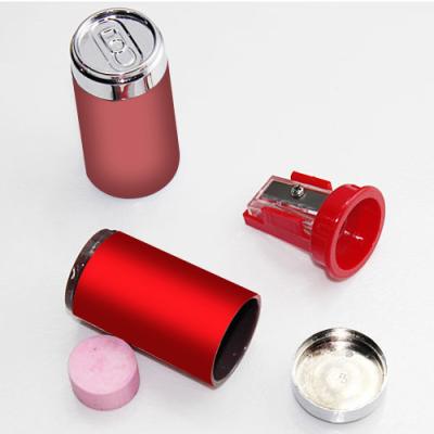 China Standard Cool Pencil Sharpeners With High Quality For Children for sale