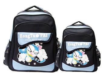 China Personalised Back To School Bags Shoulder Type For Boys for sale