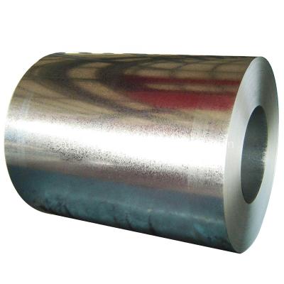 China Boiler sheet galvanized steel coil SGCC DX51D and ppgi Q195 sheets galvanized steel coil for sale