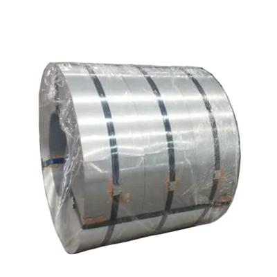 China Ship Plate LUYI Galvanized Steel Coil Q195 Steel Coil ppgi Prepainted Galvanized for sale