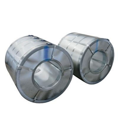 China Container plate steel coil price dx51d hot dipped galvanized steel coil z100 z275 for sale