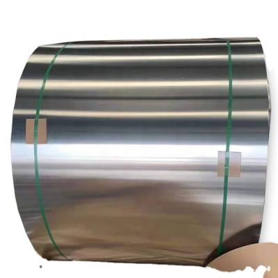 China building materials galvalume steel coil 0.2mm thickness galvalume coil galvalume steel sheet in coil for sale