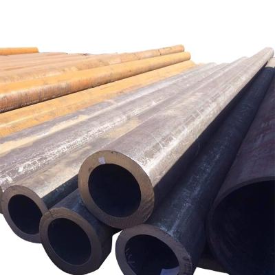 China seamless pipe and tube carbon steel pipe, 30 inch spiral carbon steel pipe manufacturers steel round for sale