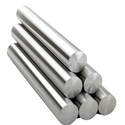 China Construction Steel Round Bar 9310 Cold Rolled Round Steel Bar 41cr4 Stainless Steel Round Bar 19.05 mm 6260 201 for sale