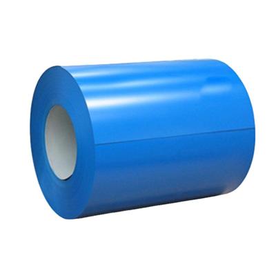 China Manufacture gauges cheap color 18 pipes ppgi / ppgl coated steel sheets for sale