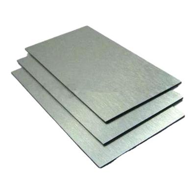 China Building Decoration / Home Appliance / Others 0.1mm 0.25mm 0.2mm 0.3mm 0.4mm 0.5mm Plate Thin 0.65mm Aluminum Sheet for sale