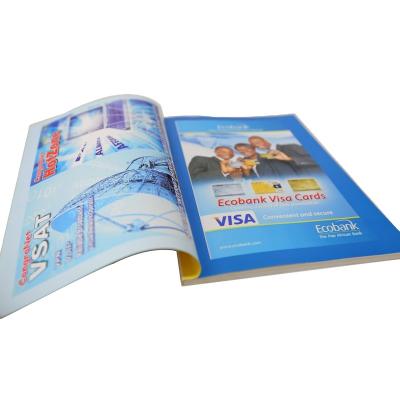 China Top Quality Children English story books Full Color Custom Hardcover kids Book Printing for sale