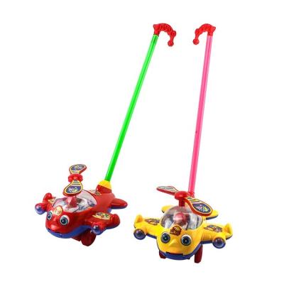 China 2022 New Intelligence Developing High Quality Geometric Shape Car Push Toys Matching Push / Drag Toys And Walkers for sale