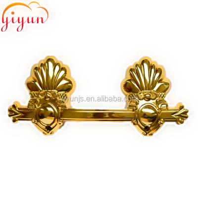 China American style coffin handle H9017 (Great York) for sale