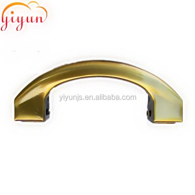 China American Style Coffin Metal Handle Y2001 for sale