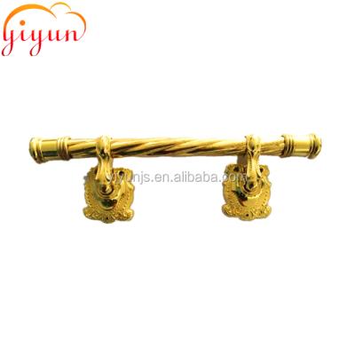 China Y2007 American Style Coffin Metal Handle for sale