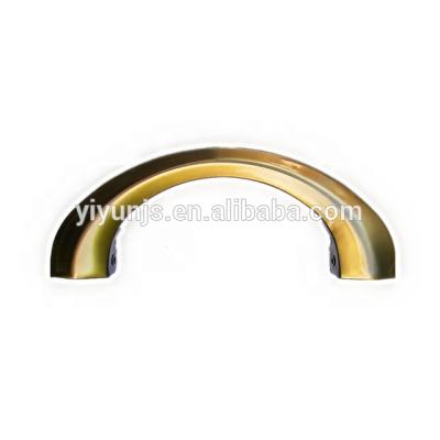 China Y2004 American Style Coffin Metal Handle for sale