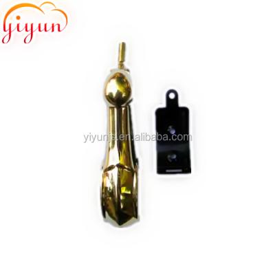 China American style coffin hardware Y1008 for sale