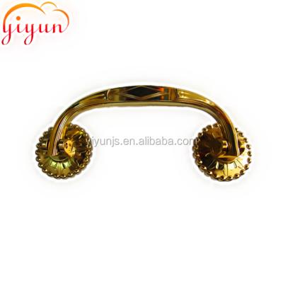 China Y2005 American Style Coffin Metal Handle for sale