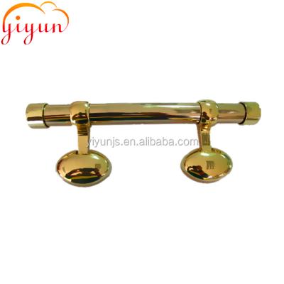 China Y2006 American Style Coffin Metal Handle for sale