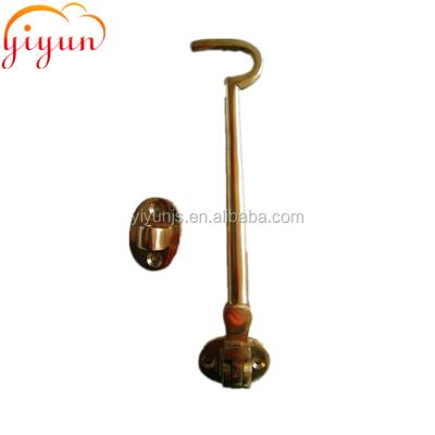 China American style coffin hardware Y4009 for sale