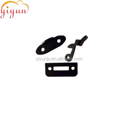 China American style coffin hardware Y4007 for sale