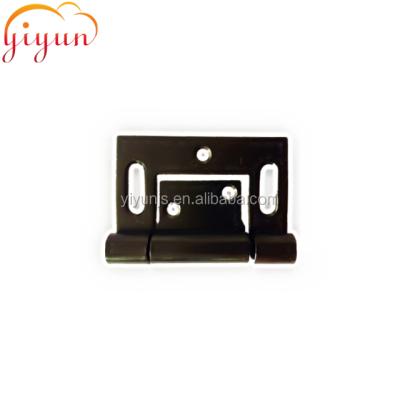 China American style coffin hardware Y4006 for sale